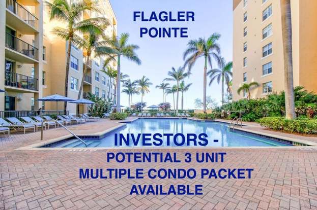 1801 N Flagler Dr 206 West Palm Beach Fl 33407 Mls Rx 10390602 1801 N Flagler Dr 206 West Palm Beach Fl 33407