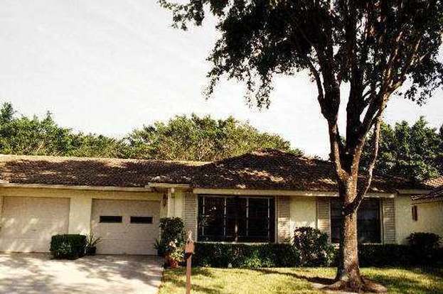 4570 Rosewood Tree Ct Unit B Boynton Beach Fl 33436 Mls Rx 4570 Rosewood Tree Ct Unit B Boynton Beach Fl 33436