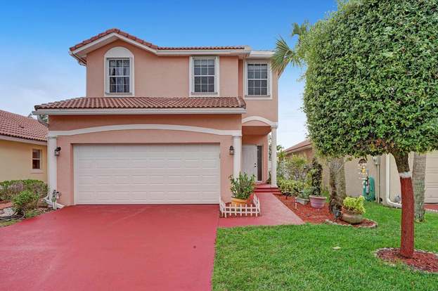 42 Concordia Ln Boynton Beach Fl Mls Rx Redfin 42 Concordia Ln Boynton Beach Fl Mls Rx Redfin