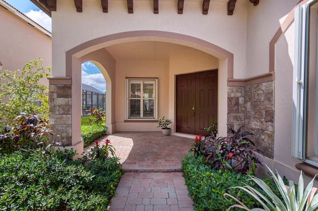 9629 Cobblestone Creek Dr Boynton Beach Fl 33472 Realtor Com