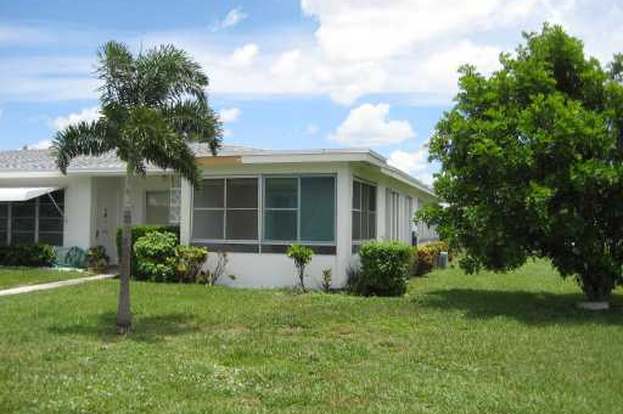 790 E High Point Dr Unit D Delray Beach Fl 33445 Mls Rx 3032614 790 E High Point Dr Unit D Delray Beach Fl 33445