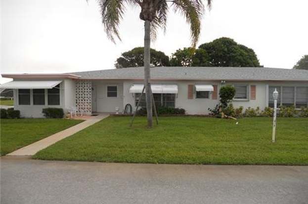 640 N High Point Blvd Unit B Delray Beach Fl 33445 Mls Rx 640 N High Point Blvd Unit B Delray Beach Fl 33445 1 Of 7
