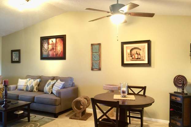 9503 Boca Cove Cir 607 Boca Raton Fl 33428 2 Beds 2 Baths