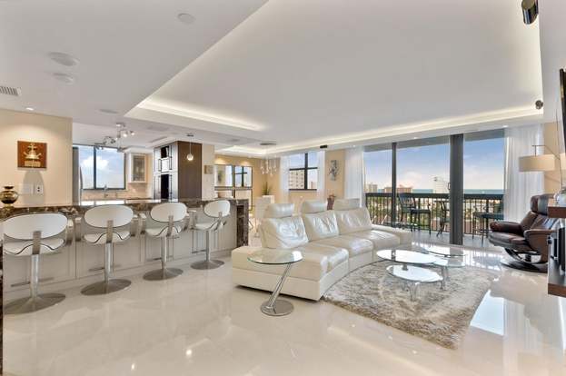 2900 Ne 14th Street Cswy 905 Pompano Beach Fl 33062 3 Beds25 Baths