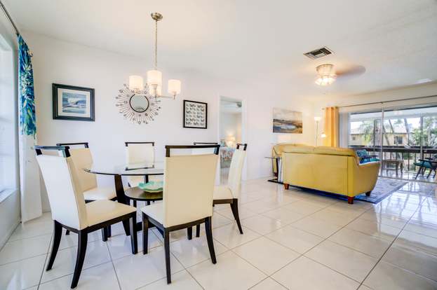 13715 Via Aurora Unit D Delray Beach Fl 33484 2 Beds 2 Baths