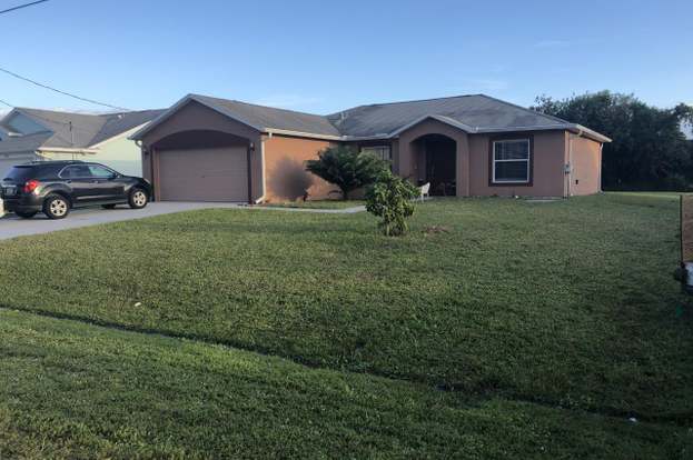 1066 Sw Mccomkle Ave Port Saint Lucie Fl Mls Rx Redfin