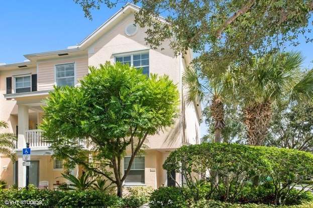155 Galicia Way 211 Jupiter Fl 33458 Mls Rx 10496638 Redfin