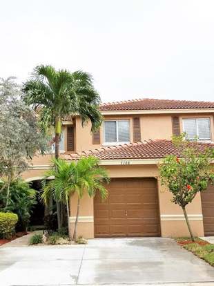 5108 Crossing Rocks Ct West Palm Beach Fl 33407 Mls Rx 5108 Crossing Rocks Ct West Palm Beach Fl 33407