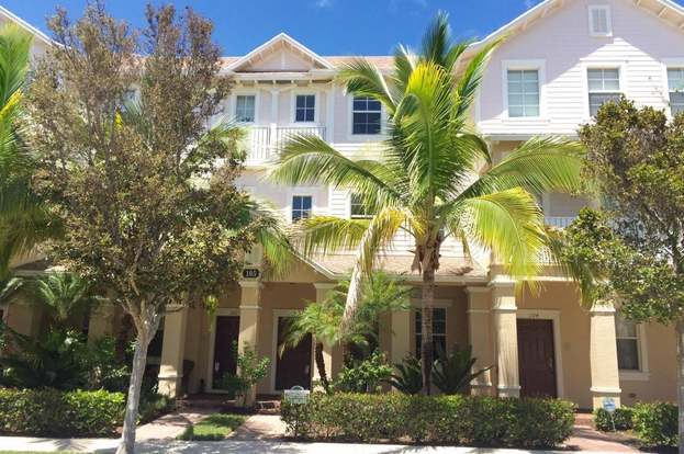 105 Pigeon Plum Dr E 103 Jupiter Fl 33458 Mls Rx 10260644