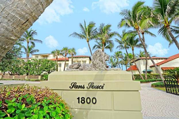 1800 S Ocean Blvd Palm Beach Fl 33480 Mls Rx 10371649 Redfin 1800 S Ocean Blvd Palm Beach Fl 33480