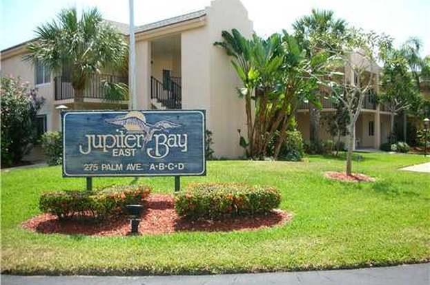 275 Palm Ave Unit D101 Jupiter Fl 33477 Mls Rx 3273652 Redfin 275 Palm Ave Unit D101 Jupiter Fl 33477