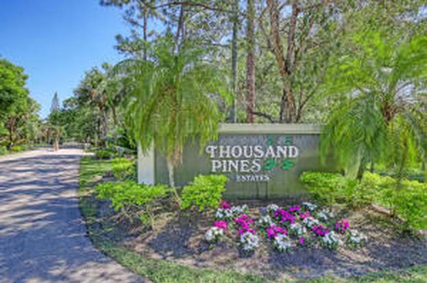 4 Bedroom - West Palm Beach, FL Homes for Sale | Redfin