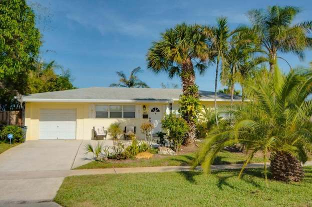 417 Harbour Rd North Palm Beach Fl 33408 Mls Rx 10396656 Redfin 417 Harbour Rd North Palm Beach Fl 33408