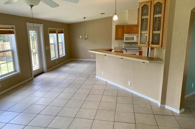 2509 Sw Cooper Ln Port Saint Lucie Fl 34984 Mls Rx 10532665