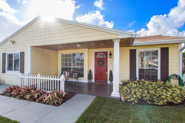 9071 Woodlark Ter Boynton Beach Fl 33472 Mls Rx 10490668 Redfin 9071 Woodlark Ter Boynton Beach Fl 33472