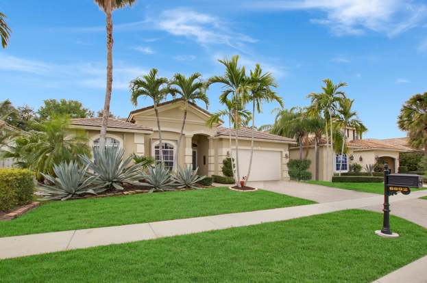 6892 Houlton Cir Lake Worth Fl 33467 5 Beds 3 Baths 6892 Houlton Cir Lake Worth Fl 33467 5 Beds 3 Baths