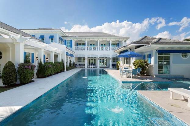960 S Ocean Blvd Delray Beach Fl 33483 Mls Rx 10383676 Redfin 960 S Ocean Blvd Delray Beach Fl 33483