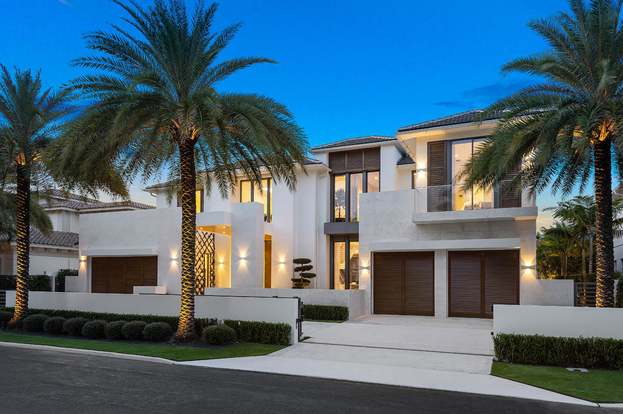 249 W Alexander Palm Rd Boca Raton Fl 33432 Mls Rx 10558677 Redfin