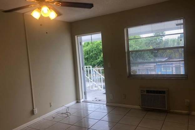 330 N J St Unit 1 2 4 5 6 7 Lake Worth Fl 33460 4 Beds 4 Baths