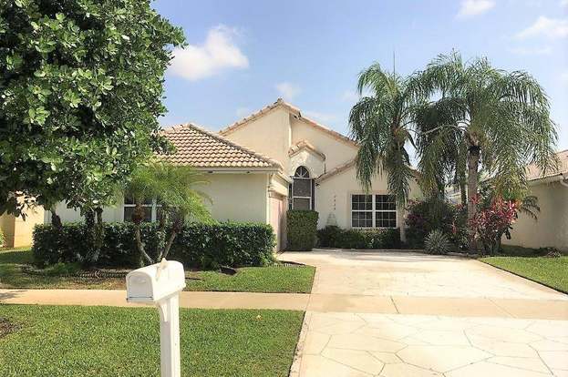 341 Saxony Way H Delray Beach Fl 33446 Mls Rx 10637554 Zillow