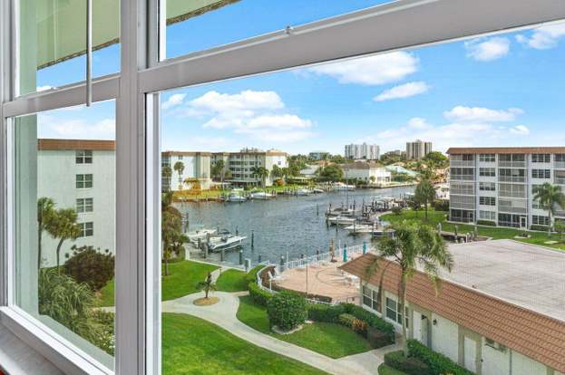 2717 Florida Blvd 524 Delray Beach Fl 33483 Mls Rx 10716683 Redfin 2717 Florida Blvd 524 Delray Beach, Delray Glass Delray Beach Fl
