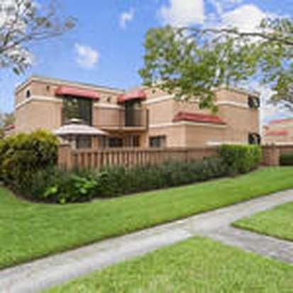8243 Thames Blvd Unit D Boca Raton Fl 33433 Mls Rx 10427689 8243 Thames Blvd Unit D Boca Raton Fl 33433