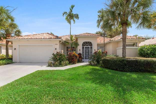 Ag National West Palm Beach Florida Facebook