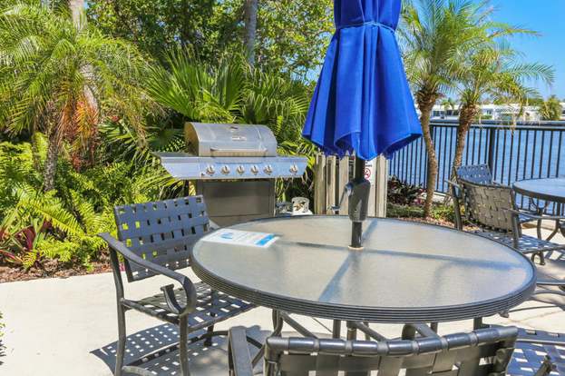 4311 Tuscany Way Boynton Beach Fl 33435 Mls Rx 10431695 Redfin