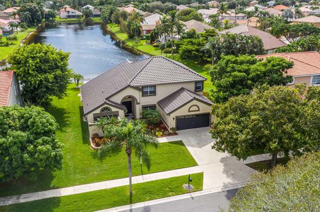 10590 Grande Palladium Way Boynton Beach Fl 33436 Mls Rx 10650549 Zillow