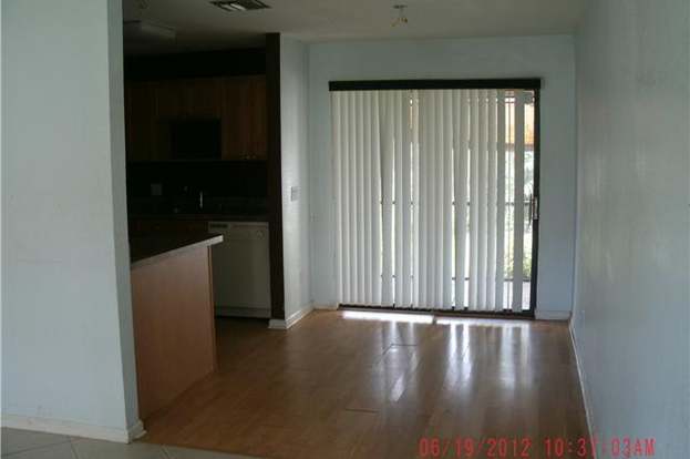 Alta Villa Gardens - Apartments in West Palm Beach, FL