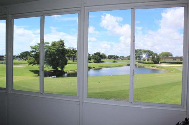 956 Normandy T Delray Beach Fl 33484 Mls Rx 10630702 Redfin 956 Normandy T Delray Beach Fl 33484, Delray Glass Delray Beach Fl
