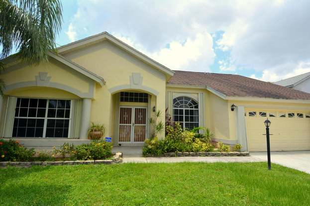 2 Meadows Park Ln Boynton Beach Fl 33436 4 Beds Baths 2 Meadows Park Ln Boynton Beach Fl 33436 4 Beds Baths