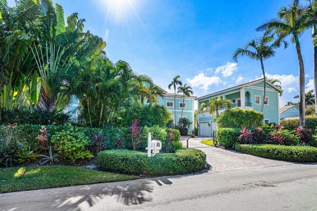 1002 S Ocean Blvd Delray Beach Fl 334 Mls Rx Redfin 1002 S Ocean Blvd Delray Beach Fl 334 Mls Rx Redfin