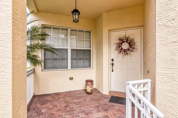 585 Peppergrass Run Royal Palm Beach Fl 33411 5 Beds 3 Baths