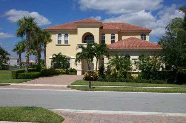 100 Sedona Way Palm Beach Gardens Fl 33418 Mls Rx 2724714 - 100 Ballenisles Cir Palm Beach Gardens Fl 100 Sedona Way Palm Beach Gardens Fl 33418 Mls Rx 2724714 - 100 Ballenisles Cir Palm Beach Gardens Fl