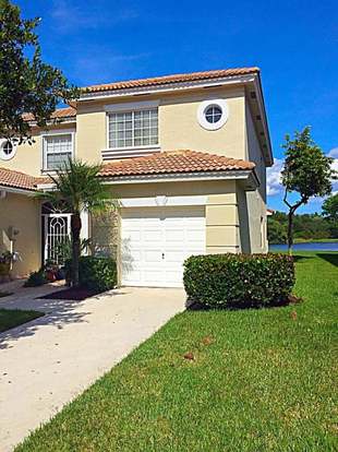 7301 Smithbrooke Dr Lake Worth Fl Mls Rx Redfin 7301 Smithbrooke Dr Lake Worth Fl Mls Rx Redfin