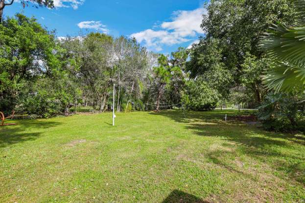 12647 Randolph Siding Rd, Jupiter, FL 33478 | MLS# RX-10934727 | Redfin