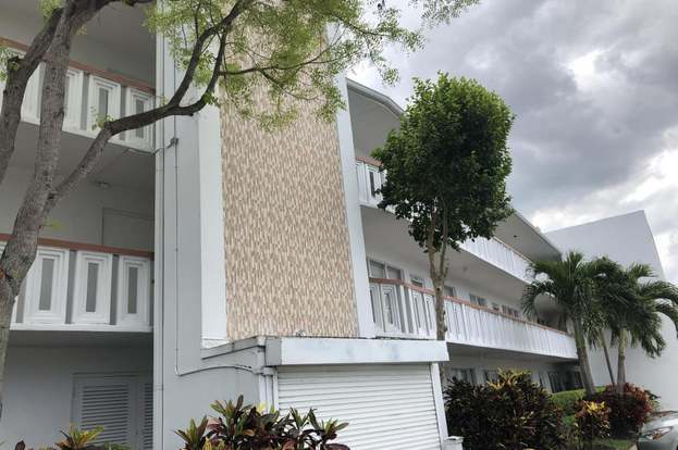 310 Wellington D West Palm Beach Fl 33417 Mls Rx 10427729 Redfin 310 Wellington D West Palm Beach Fl 33417