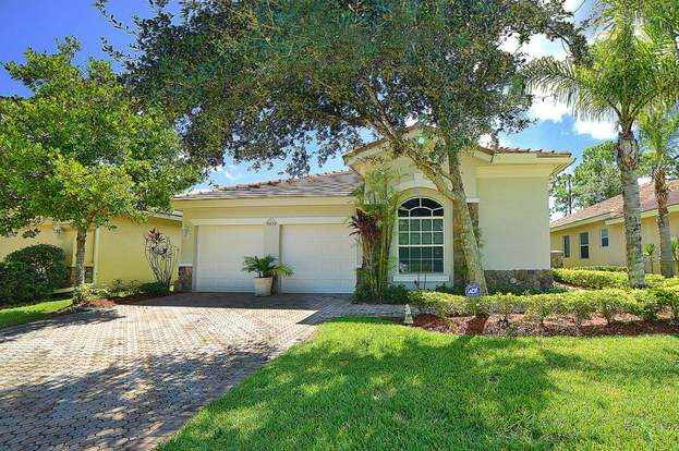 9654 Osprey Isles Blvd Palm Beach Gardens Fl 33412 Mls Rx 10361731 Redfin - The Isles Community Palm Beach Gardens 9654 Osprey Isles Blvd Palm Beach Gardens Fl 33412 Mls Rx 10361731 Redfin - The Isles Community Palm Beach Gardens