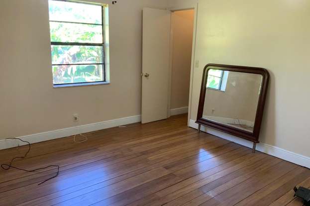 915 Se 2nd Ave Delray Beach Fl 33444 Mls Rx 10512733 Redfin 915 Se 2nd Ave Delray Beach Fl 33444
