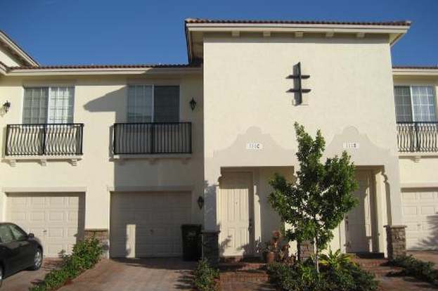 111 Stone Harbor Way Unit C Delray Beach Fl 33444 Mls Rx 111 Stone Harbor Way Unit C Delray Beach Fl 33444
