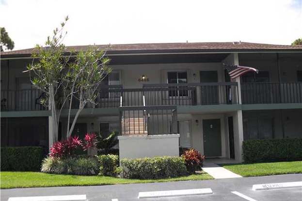 6485 Chasewood Dr Unit D Jupiter Fl 33458 Mls Rx 3283733 Redfin