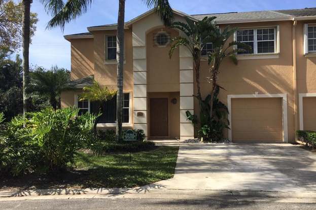 Jupiter In Oaks >> 312 Laurel Oaks Way Jupiter Fl 33458 Mls Rx 10396751 Redfin Jupiter In Oaks >> 312 Laurel Oaks Way Jupiter Fl 33458 Mls Rx 10396751 Redfin