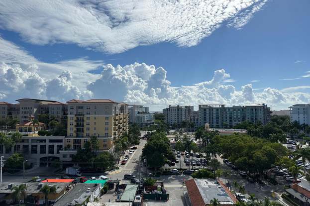 Downtown Boca, Boca Raton, FL Real Estate & Homes for Sale