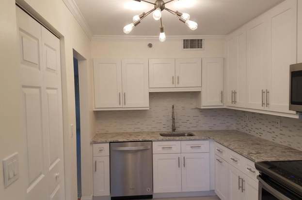 7233 Promenade Dr 102 Boca Raton Fl 33433 3 Beds 2 Baths