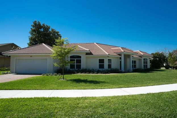 621 West Dr Delray Beach Fl 33445 Mls Rx 10310754 Redfin 621 West Dr Delray Beach Fl 33445