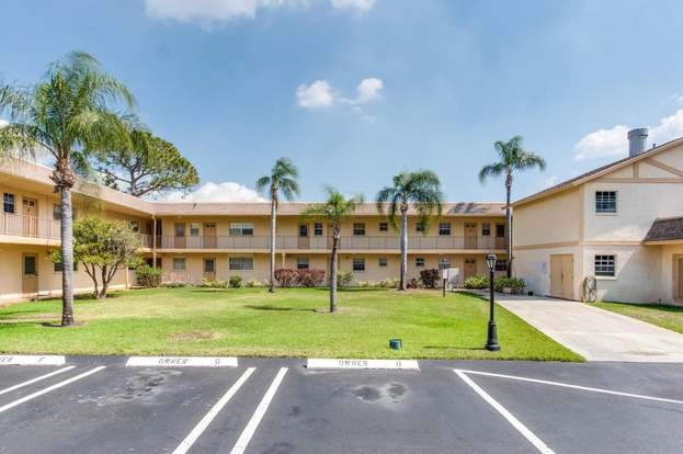 Garden Apartments Delray linton garden apartments delray florida fasci garden Garden Apartments Delray linton garden apartments delray florida fasci garden