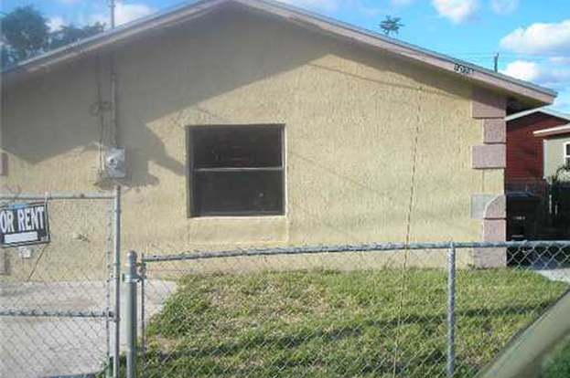 1029 Lincoln Rd West Palm Beach Fl 33407 Mls Rx 3229761 Redfin 1029 Lincoln Rd West Palm Beach Fl 33407