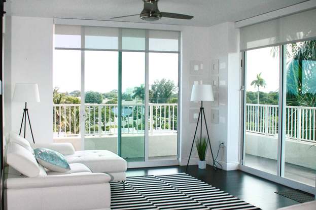 100 Ne 6th St 510 Boynton Beach Fl 33435 Mls Rx 10555767