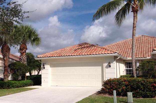7637 Pine Island Way West Palm Beach Fl 33411 Mls Rx 10097769 7637 Pine Island Way West Palm Beach Fl 33411